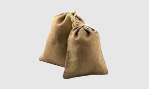Jute Bag (Sack)