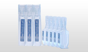 Sterile Water for Injections