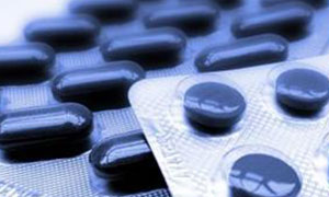 Pharmaceuticals
